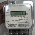 Pel digital sub meter original pel company. 