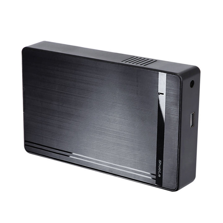 2.5"%203.5"%20SATA%20To%20USB%203.0%20Hard%20Drive%20Enclosure%20Tool-Free%20External%20HDD%20Case%20For%20Laptop%20Desktop%20PC%20-%20Image%205