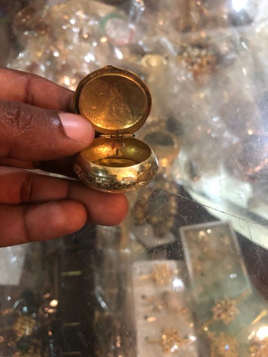 Brass%20hunu%20killotaya%20-%20Image%205