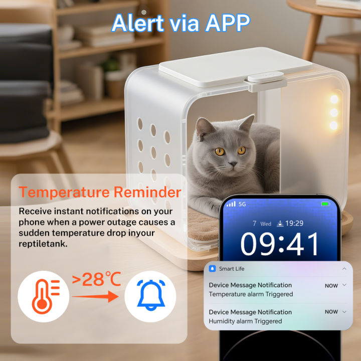 Tuya%20Zigbee%20WiFi%20Temperature%20Humidity%20Sensor%20with%20External%20Probe%20Thermometer%20Hygrometer%20APP%20Remote%20Control%20Workwith%20SmartLife%20-%20Image%202