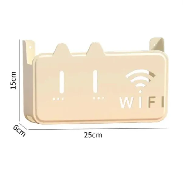Smart%20Self%20Adhesive%20WiFi%20Router%20Cover%20Box%20-%20Image%205