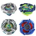Takara Tomy Beyx Burst Gyro X Toy BX-45 Samurai Calibur 6-70M BX-34 Starter Cobalt Dragoon BX35 BX34 BX26 BX13 BX02 BX44.