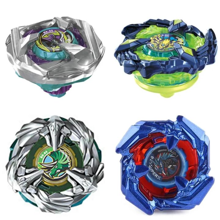 Takara%20Tomy%20Beyx%20Burst%20Gyro%20X%20Toy%20BX-45%20Samurai%20Calibur%206-70M%20BX-34%20Starter%20Cobalt%20Dragoon%20BX35%20BX34%20BX26%20BX13%20BX02%20BX44%20-%20Image%205