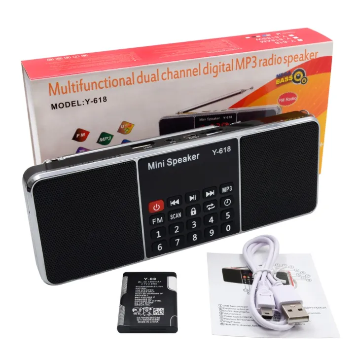 Lefon%20Digital%20FM%20Radio%20Receiver%20Speaker%20Stereo%20MP3%20Player%20Support%20TF%20Card%20USB%20Drive%20LED%20Display%20Time%20Shutdown%20Portable%20Radios%20-%20Image%206