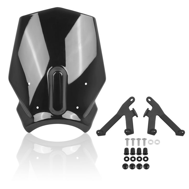 Windshield%20Windscreen%20For%20Honda%20CB650R%20CB%20650R%20CB650%20R%20CB%20650%20R%202024-2025%20Motorcycle%20Front%20Wind%20Deflector%20Air%20Fairing%20Wind%20-%20Image%204