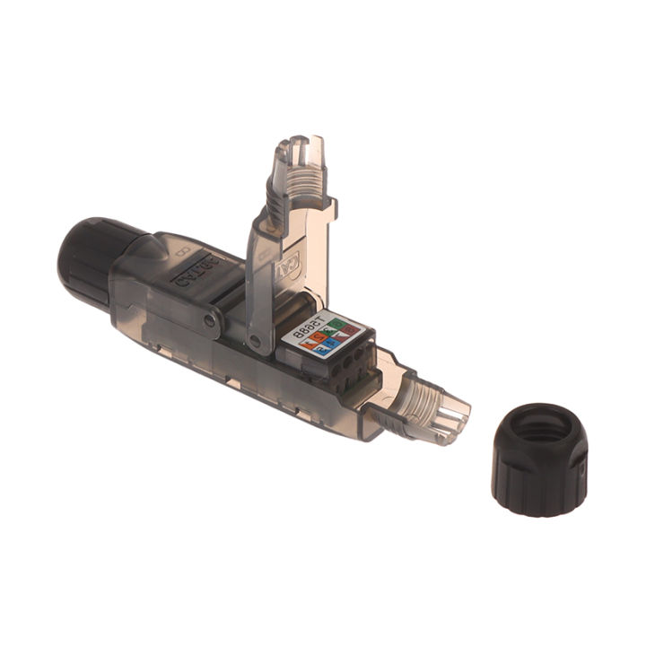 Tool-less%20Network%20Extension%20Cable%20Terminal%20Extender%20Junction%20Adapter%20-%20Easy%20Connect%20Network%20Interface%20Box%20for%20Smooth%20Data%20Flow%20-%20Image%204