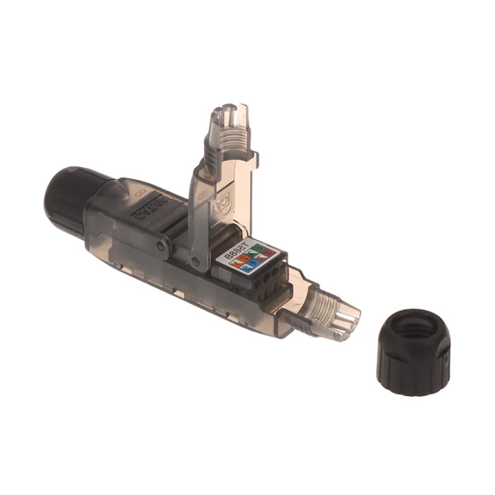 Tool-less%20Network%20Extension%20Cable%20Terminal%20Extender%20Junction%20Adapter%20-%20Easy%20Connect%20Network%20Interface%20Box%20for%20Smooth%20Data%20Flow%20-%20Image%204