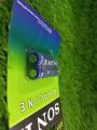 sony AAA ALKALINE BATTERY 1.5. 