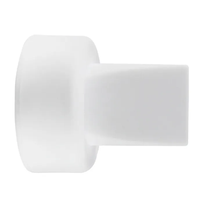 Efficient%20Silicone%20Duckbill%20Valves%20Leak%20proof%20Design%20Duckbill%20Attachment%20Simple%20Installation%20for%20Breast%20Accessories%20-%20Image%202