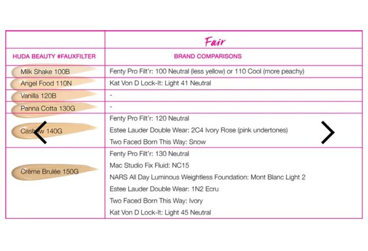 HUDA%20BEAUTY%20#FAUXLENS%20FOUNDATION%20-%20Image%208