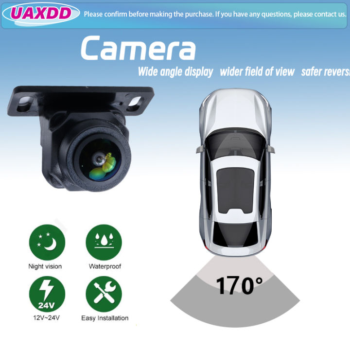 Car%20Rear%20View%20Camera%20AHD%20High%20Definition%20Angle%20Parking%20Aid%20System%203D%20Night%20Vision%20Rearview%20Monitoring%20Digital%20Transmission%20IP68%20-%20Image%203