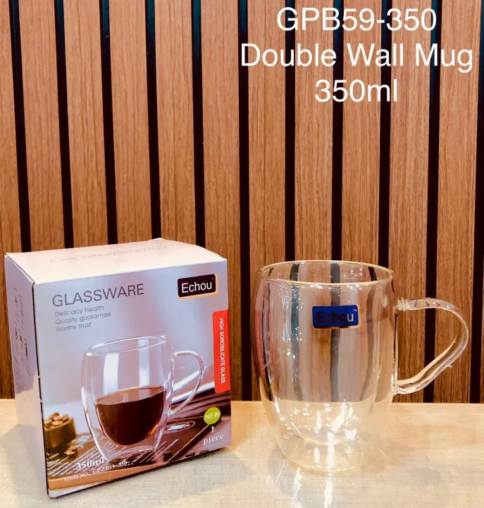 DELISOGA,%20DOUBLE%20WALL%20MUG,heat%20resistance%20,350ml%20and%20mug%20high%20quality%20borosilicate%20made%20with%20printed%20gift%20box%20-%20Image%202