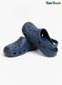 Mens Classical Trendy Crocs Eva Comfortable Lightweight Clogs Sandals Shoes.