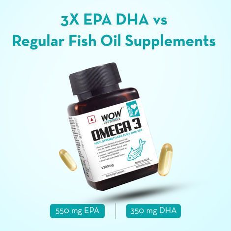 WOW%20Omega%203%20Fish%20Oil%2060%20Capsules%20-%20Image%205