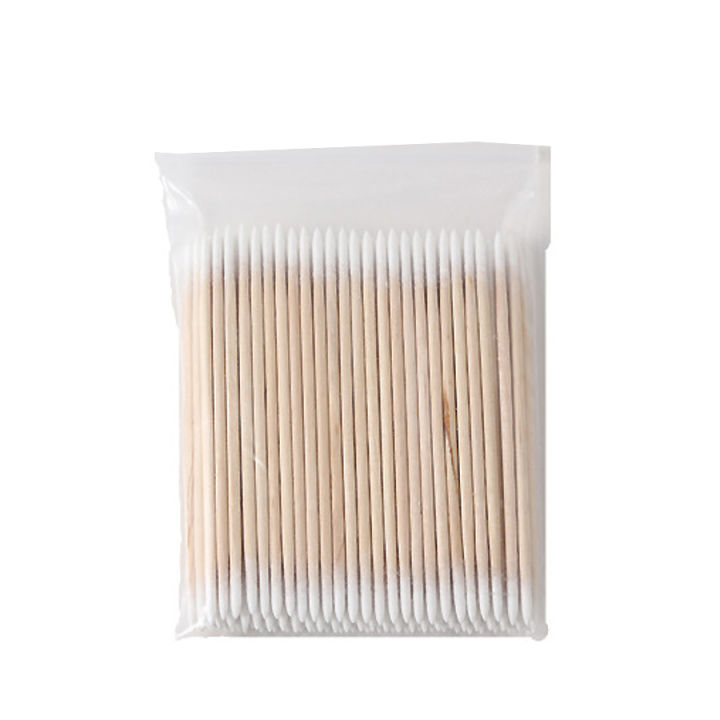 100Pcs%20Double-Ended%20Cotton%20Swabs%20with%20Fine%20Pointed%20Tips%20for%20Nail%20Art%20Makeup%20Eyeliner%20Correction%20-%20Essential%20Beauty%20Tools%20-%20Image%207