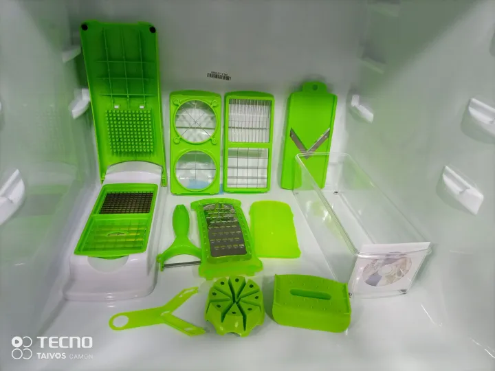 One%20Step%20Precision%20Cutting%20-%20Image%203