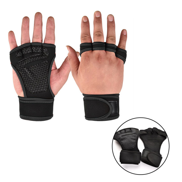 Training%20Sport%20Gloves%20for%20Men%20Women%20Workout%20Gloves%20Fitness%20Body%20Building%20Weightlifting%20Gym%20Hand%20Wrist%20Palm%20Protector%20Gloves%20-%20Image%208