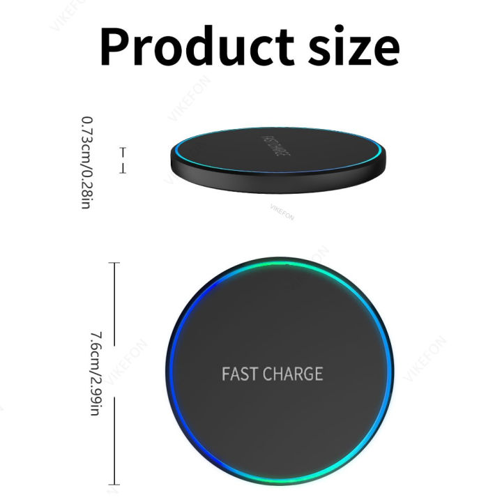 Mini%20Fast%20Wireless%20Charger%20Pad%20For%20iPhone%2017%2016%2015%2014%2013%2012%2011%20Pro%20Max%20Induction%20LED%20Light%20Charging%20Station%20For%20%20%20-%20Image%206