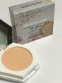 Bravo Lady Matte 2 in 1 Compact Powder | Matte plus Shine | Best Quality Facepowder. 