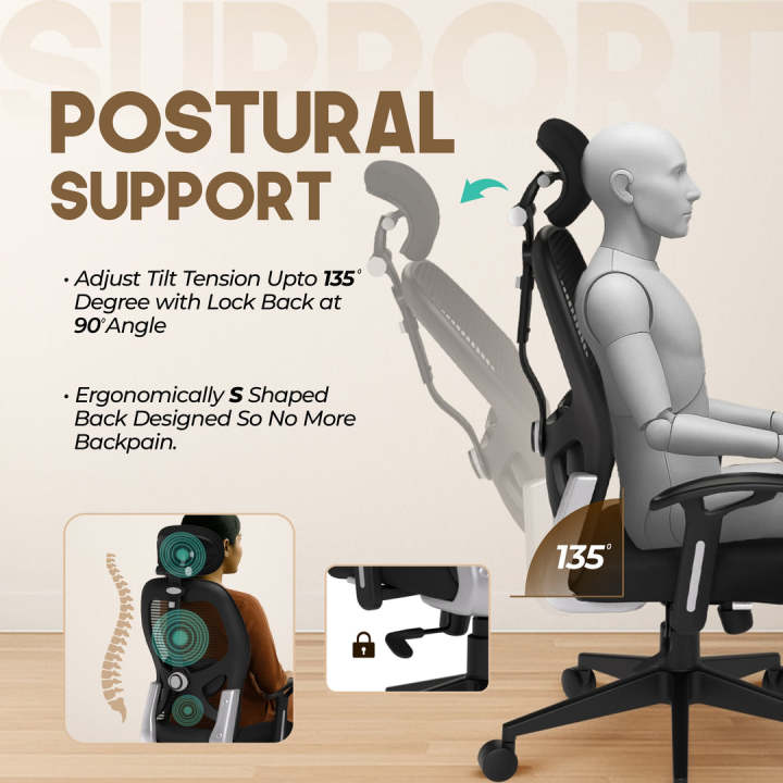 High%20Mesh%20back%20Ergonomic%20Chair%20With%20Lumbar%20Support%20-%20Image%206