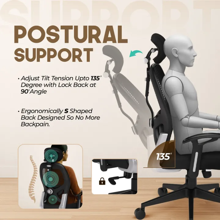 High%20Mesh%20back%20Ergonomic%20Chair%20With%20Lumbar%20Support%20-%20Image%206