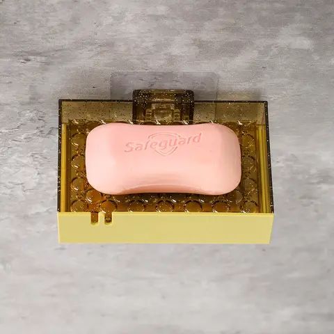 Wall%20Mounted%20Plastic%20PS%20Modern%20Rectangle%20Shaped%20Luxury%20Soap%20Box%20Soap%20Dish%20Kitchen%20Sponge%20Holder%20-%20Image%205