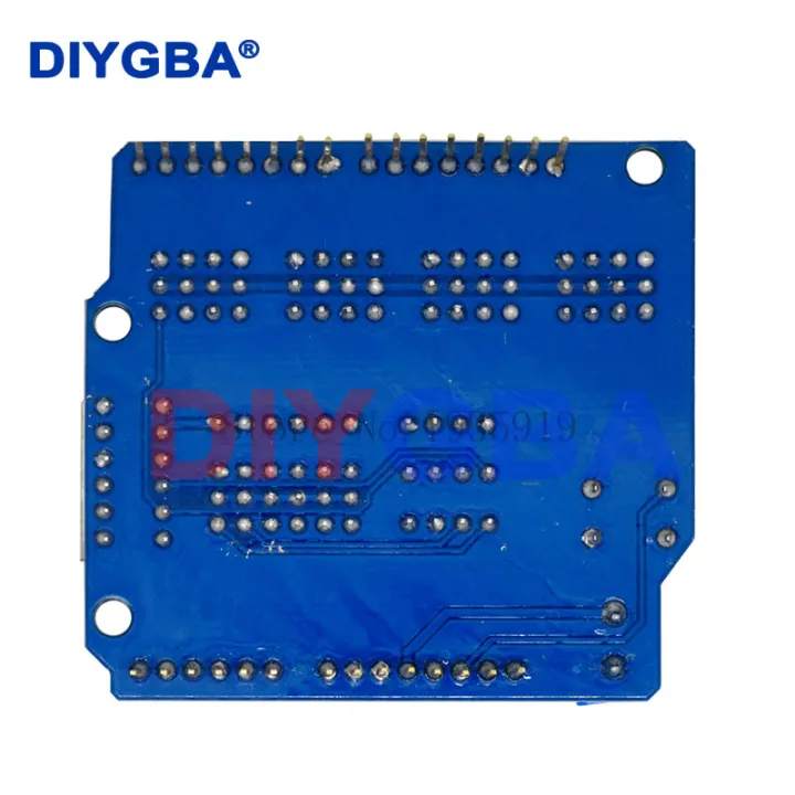 V5%20Sensor%20Shield%20Expansion%20Board%20Shield%20For%20Arduino%20UNO%20R3%20V5.0%20Electronic%20Module%20Sensor%20Shield%20V5%20expansion%20board%20-%20Image%203