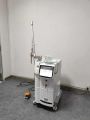 Co2 machine for beauty care. 