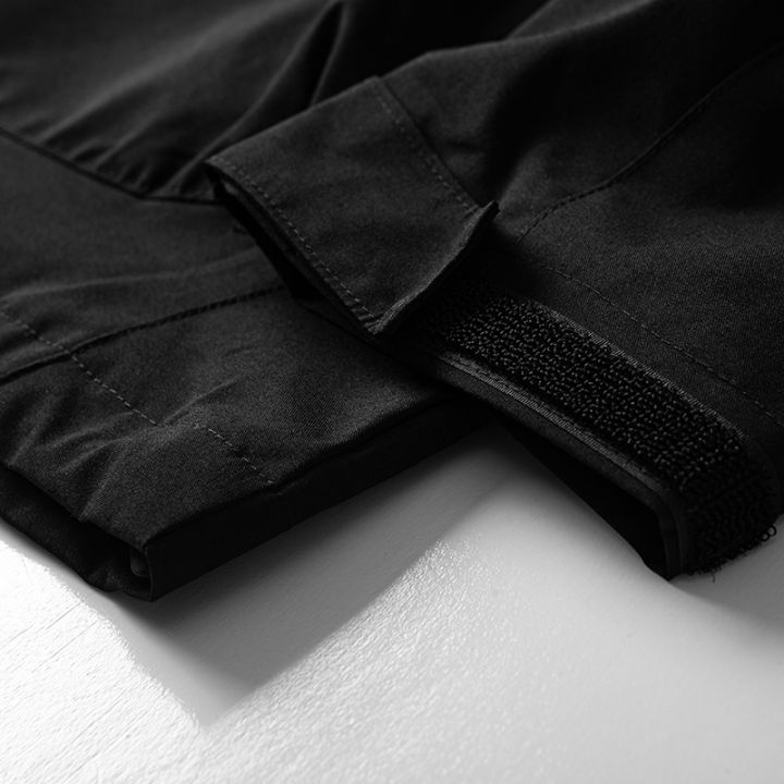 JNLN%20Unisex%20Waterproof%20Windbreaker%20Outdoor%20Sport%20Windproof%20Single-Layer%20Jacket%20Men%20Women%20Hiking%20Climbing%20Trekking%20Rain%20Coat%20-%20Image%205