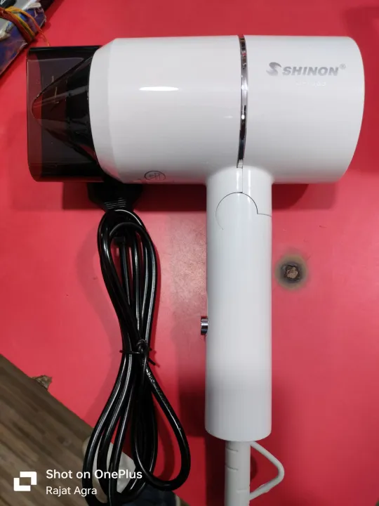 Shinon%201339%20Hair%20Dryer%20800%20Watt%20-%20Image%206