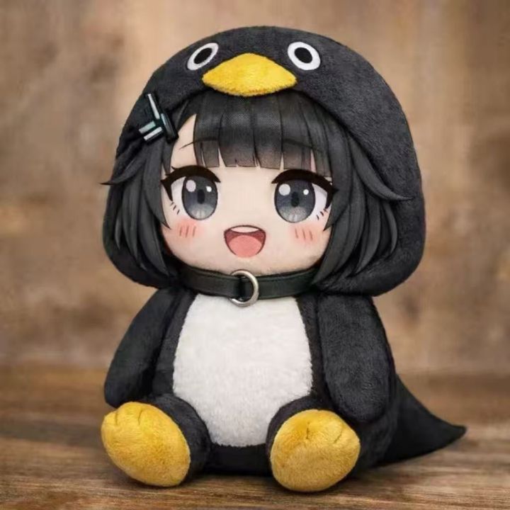 In%20Stock%20Cute%20Gugu%20Gaga%20Plush%20Doll%2025cm%20Penguin%20Gugugaga%20Plush%20Hot%20Meme%20Peripheral%20Stuffed%20Toys%20Birthday%20%20Toys%20-%20Image%203