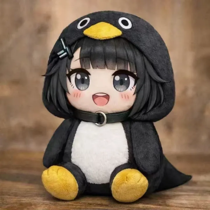 In%20Stock%20Cute%20Gugu%20Gaga%20Plush%20Doll%2025cm%20Penguin%20Gugugaga%20Plush%20Hot%20Meme%20Peripheral%20Stuffed%20Toys%20Birthday%20%20Toys%20-%20Image%203