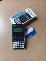 Orginal Megon Fx-991Ex Scientific Calcualtor With 2 Year official Warranty. 