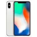 Genuine iphone XS 256GB with Warranty. 