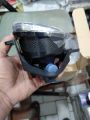 Front Fog Light for Toyota corolla GLI, Grande Altis and X 2015-2024 1 Pcs Imported China | Fog Lamp for All  Corolla from 2015-2024 China 1Pcs. 