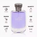 Rasasi Hawas for Him Eau de Parfum – 100ml (Authentic). 