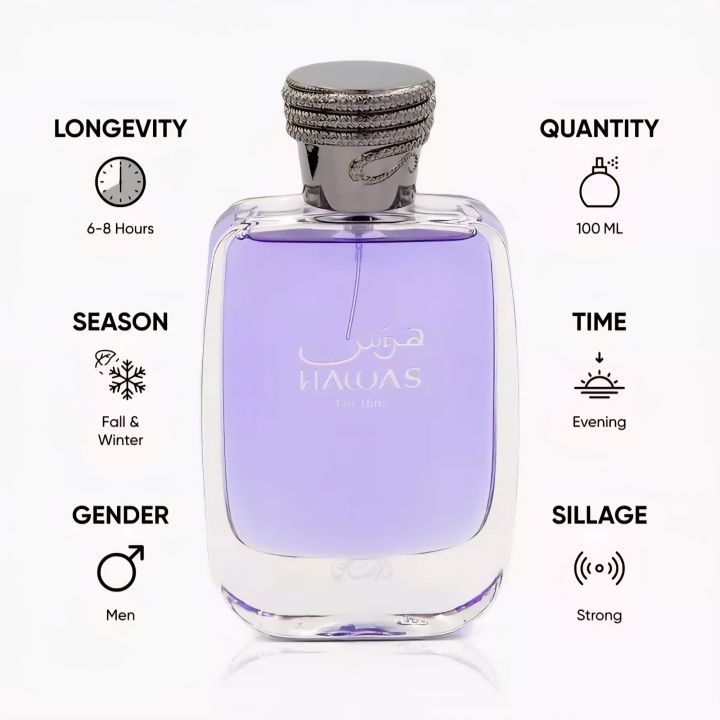 Rasasi%20Hawas%20for%20Him%20Eau%20de%20Parfum%20%E2%80%93%20100ml%20(Authentic)%20-%20Image%205