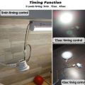 Infrared Movement Detector Adjustable Smart Time Delay PIR Motion Sensor Switch For LED Light Bulb Downlight Fan Lamp AC85-265V. 