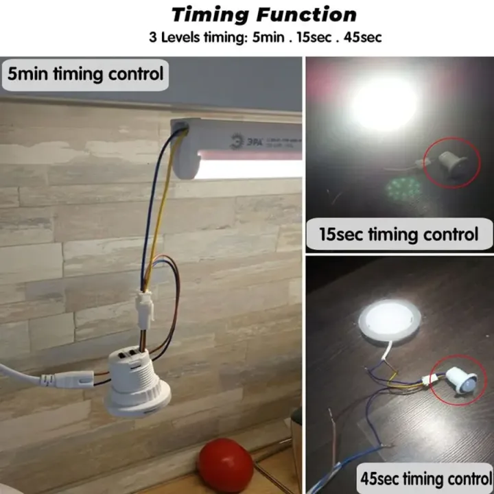 Infrared%20Movement%20Detector%20Adjustable%20Smart%20Time%20Delay%20PIR%20Motion%20Sensor%20Switch%20For%20LED%20Light%20Bulb%20Downlight%20Fan%20Lamp%20AC85-265V%20-%20Image%206