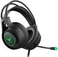 KIKC V3 Computer Ps4 Headset Best Gaming Headphones With Mic Best Price For PC In Pakistan. 