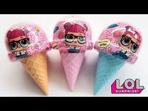 Lol%20Surprise%20Dolls%20Mini%20Surprise%20Blind%20Box%20Dolls%20with%20Suitcase%20for%20Girls%204%20Years%20And%20Older%20-%20Image%203
