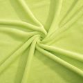 230gsm Soft Coral Fleece Flannel Blankets Solid Thin Light Weght Sofa Cover Bedspread Faux Fur Plaid Blankets. 