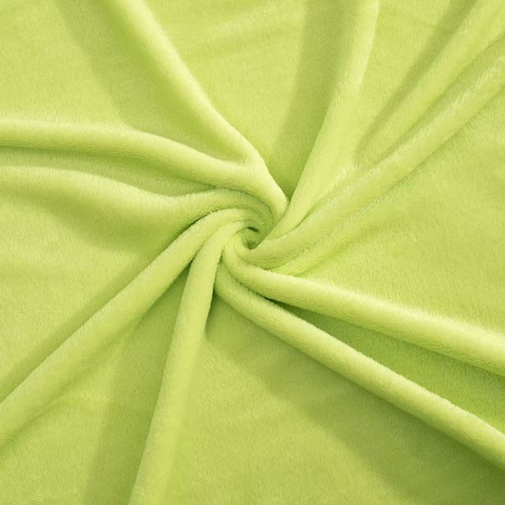 230gsm%20Soft%20Coral%20Fleece%20Flannel%20Blankets%20Solid%20Thin%20Light%20Weght%20Sofa%20Cover%20Bedspread%20Faux%20Fur%20Plaid%20Blankets%20-%20Image%202