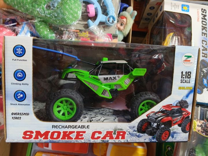 RC%20Off%20road%20smoke%20remote%20control%20car%20toy%20for%20kids%20-%20Image%208