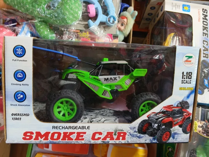 RC%20Off%20road%20smoke%20remote%20control%20car%20toy%20for%20kids%20-%20Image%208