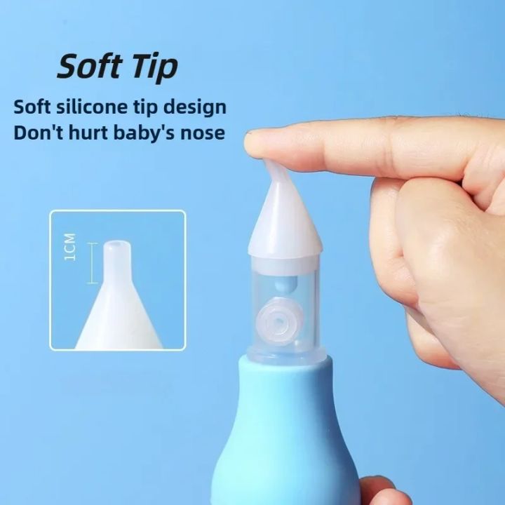 Silicone%20Baby%20Nasal%20Aspirator%20Suction%20Pump%20Infant%20Nose%20Cleaner%20Children%20Kids%20Soothing%20Nose%20Cleaning%20Device%20Nasal%20Cleaning%20Tools%20-%20Image%204