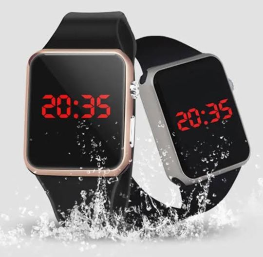 1Pcs%20Water%20Proof%20Black%20%20DegitalSports%20Watch%20Dry%20Cell%20Powered%20Youth%20Students%20Watch%20Led%20Degital%20Touch%20Display%20%20Sports%20Watch%20For%20Kids%20Boys%20And%20Girls%20-%20Image%206