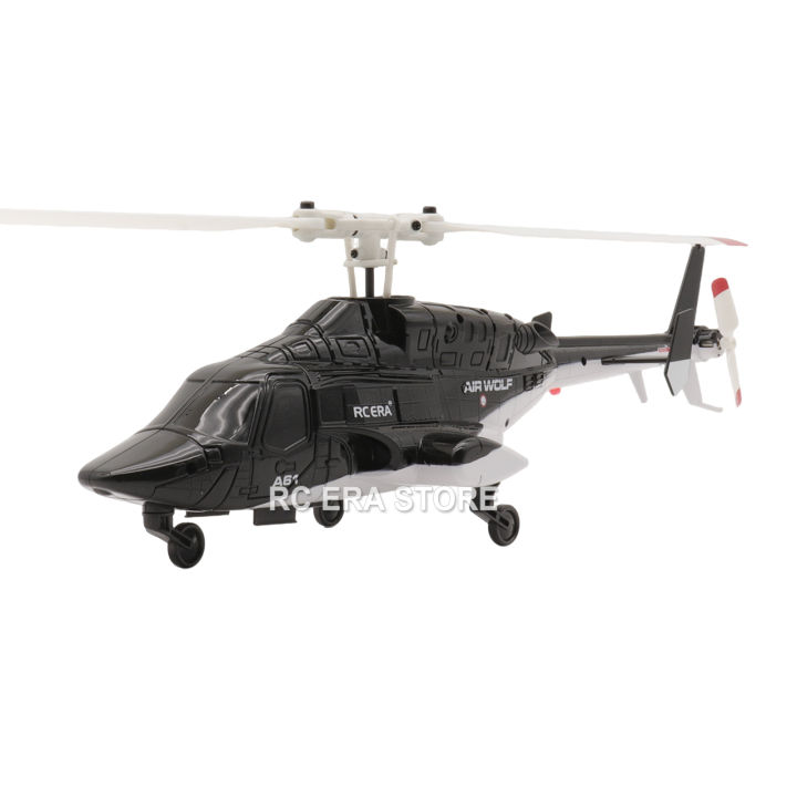 RC%20ERA%20A61%20Mini%20Airwolf%204CH%20RC%20Helicopter%202.4G%206-Aixs%20Gyro%20Stabilized%20Altitude%20Hold%20Remote%20Control%20Helicopter%20Toys%20For%20Kid%20Adult%20-%20Image%202