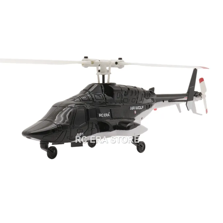 RC%20ERA%20A61%20Mini%20Airwolf%204CH%20RC%20Helicopter%202.4G%206-Aixs%20Gyro%20Stabilized%20Altitude%20Hold%20Remote%20Control%20Helicopter%20Toys%20For%20Kid%20Adult%20-%20Image%202