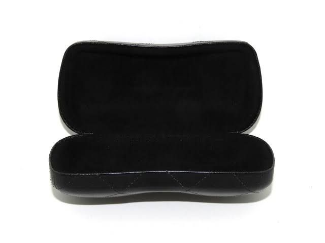 original%20branded%20Chanel%20sunglasses%20case%20cover%20-%20Image%205